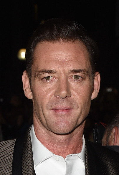 Marton Csokas